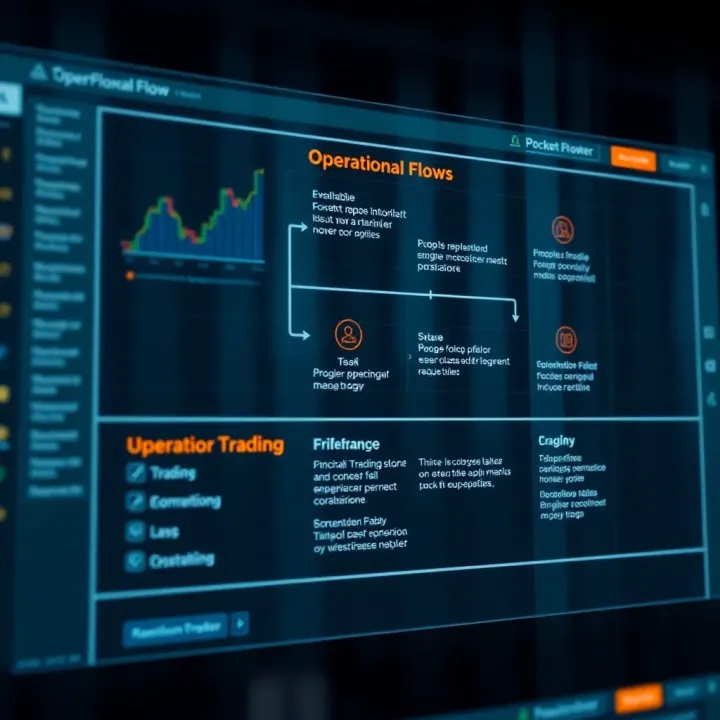 Como funciona o Pocket Broker: vantagens e cuidados Como funciona o Pocket Broker: vantagens e cuidados