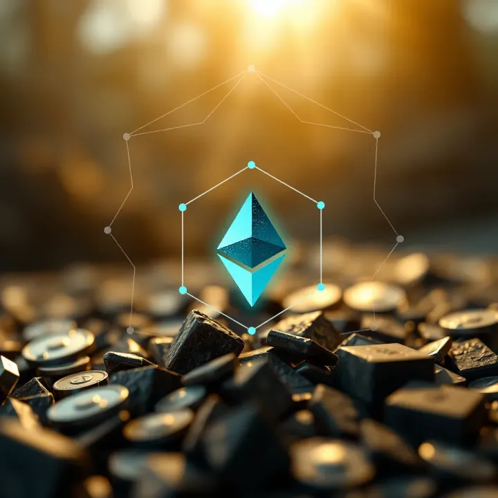 Como o Polygon está mudando o Ethereum hoje Como o Polygon está mudando o Ethereum hoje